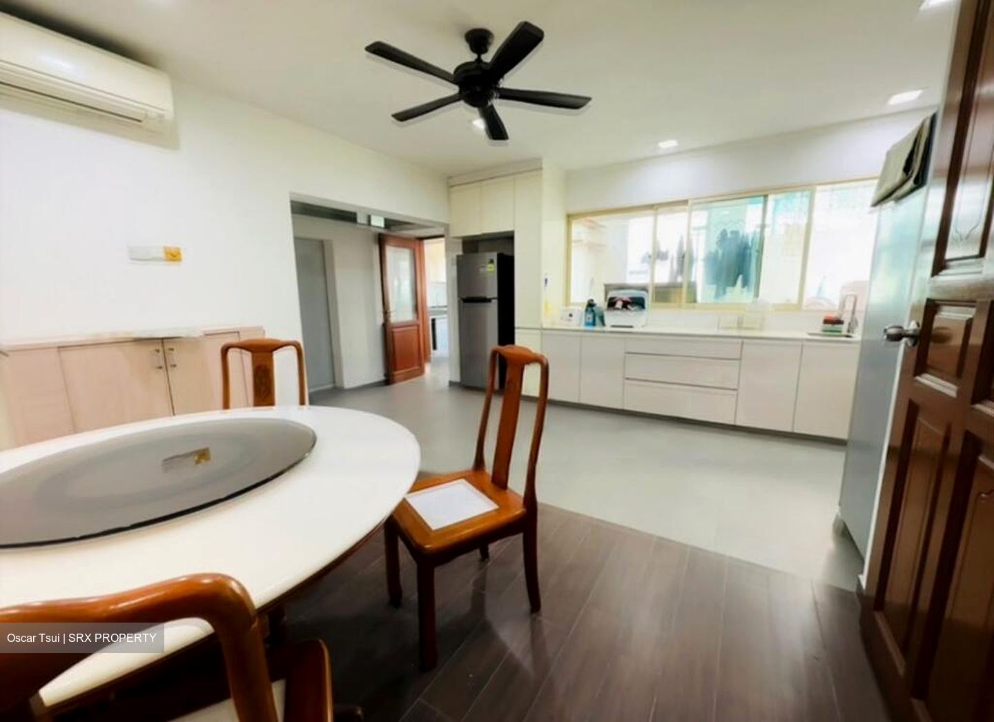 Serangoon Garden Estate (D19), Terrace #452514751